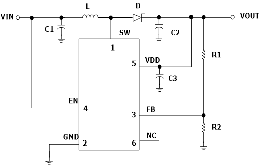 微信图片_20200330115617.png 微信图片_20200330115617.png