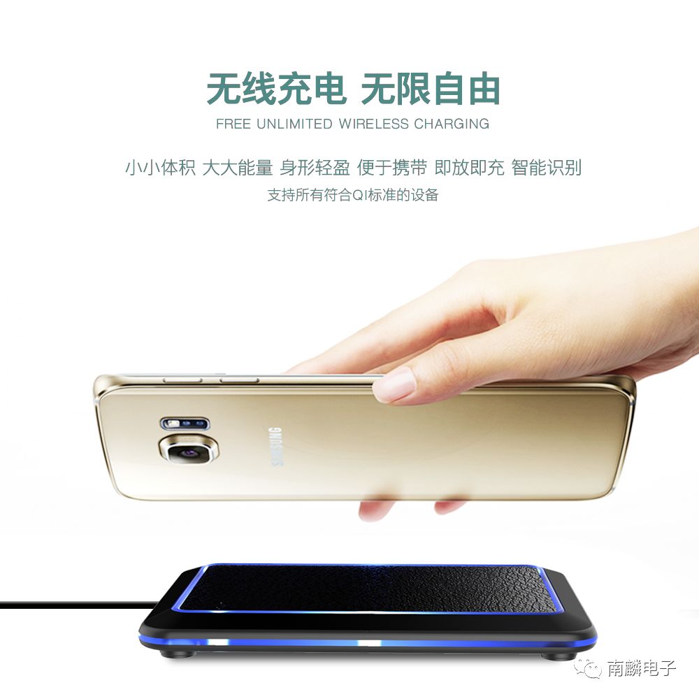 微信图片_20200506124700.jpg