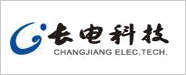  长电科技开云体育-开云(中国)一站式服务官方网站
