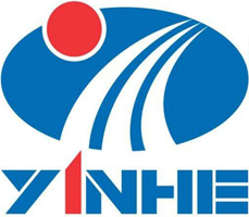 Jiangsu Yinhe