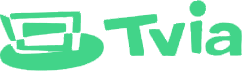 Tvia,Inc.