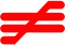 Kenmec Technology (Suzhou)
