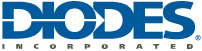 Diodes